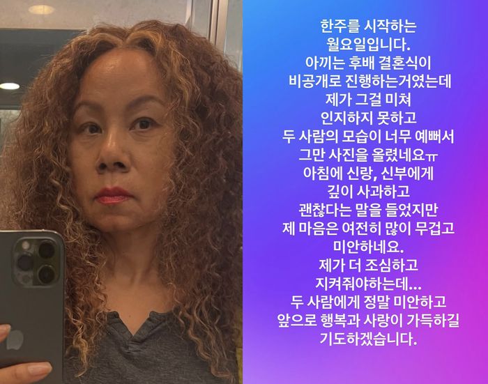 스포츠서울