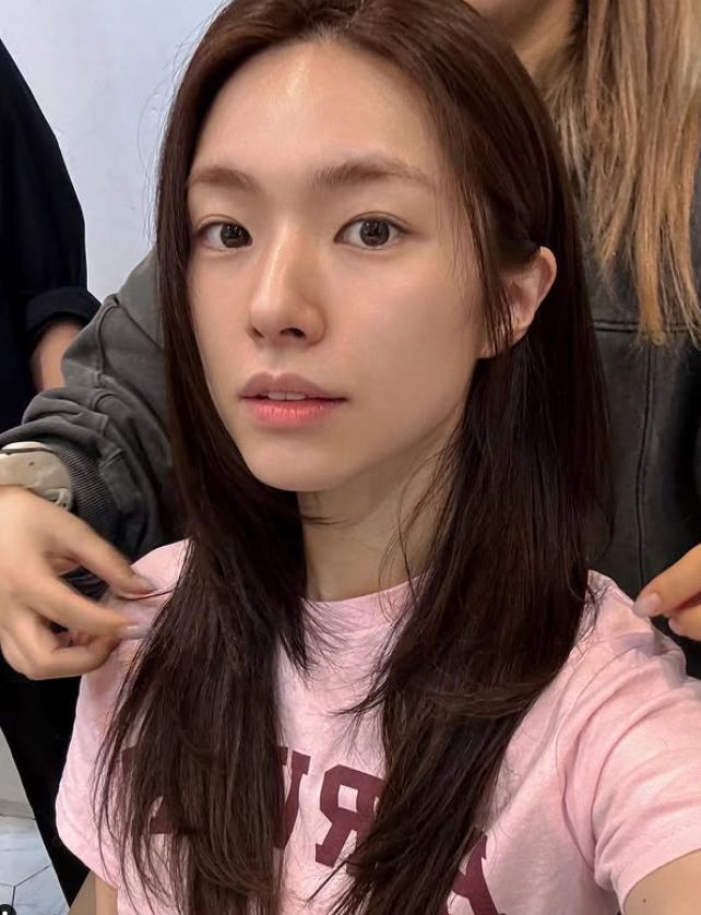 스포츠서울