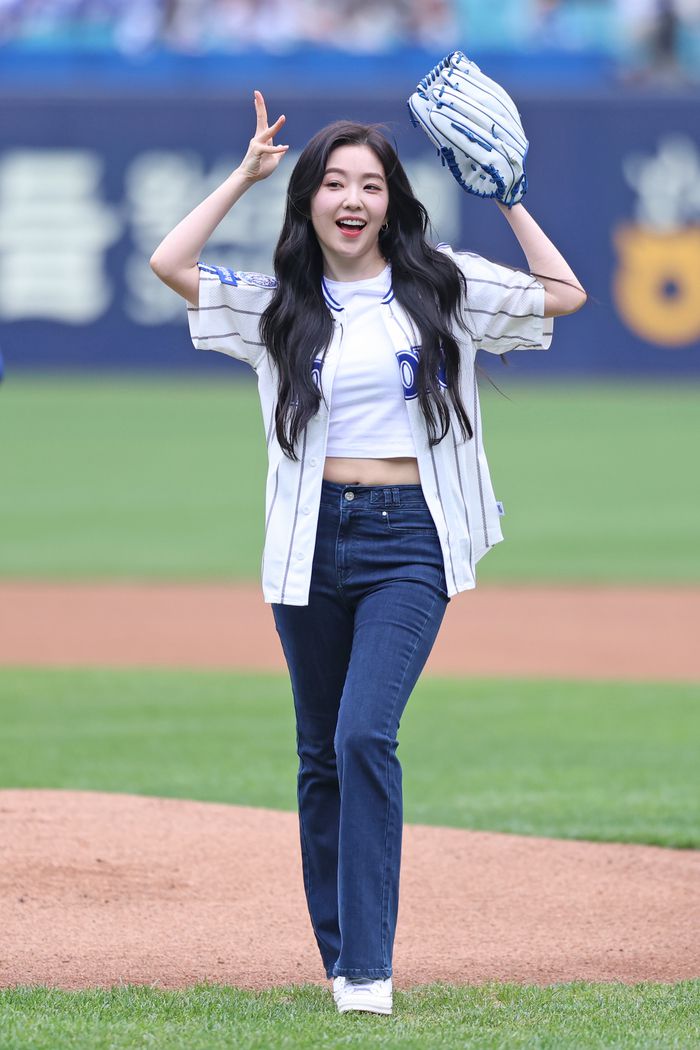 스포츠서울