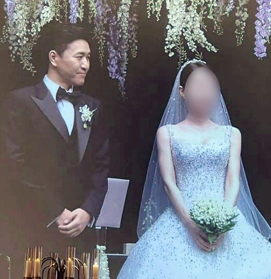 스포츠서울