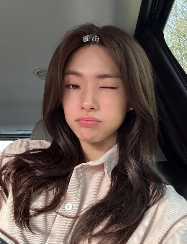 스포츠서울