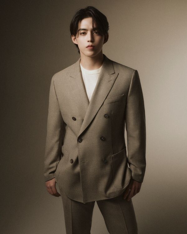 스포츠서울