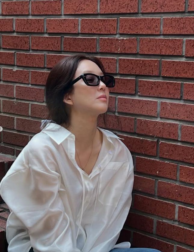 스포츠서울