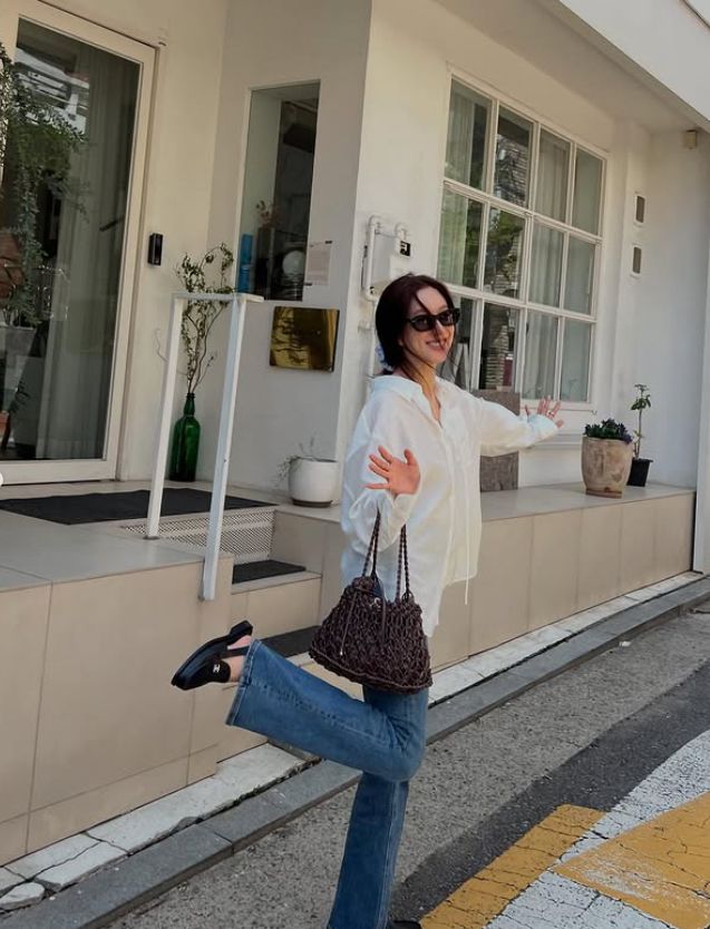 스포츠서울