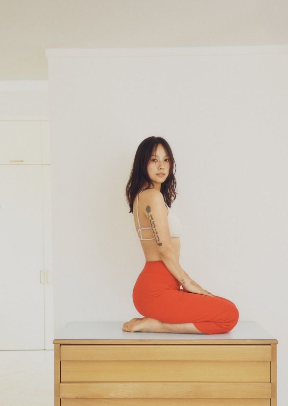스포츠서울