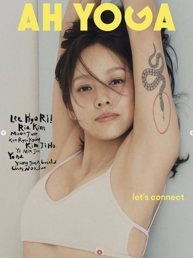 스포츠서울