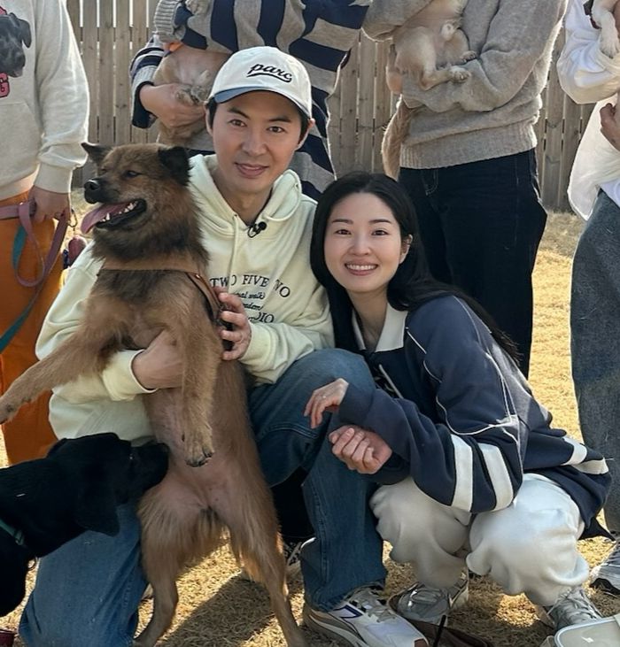 스포츠서울