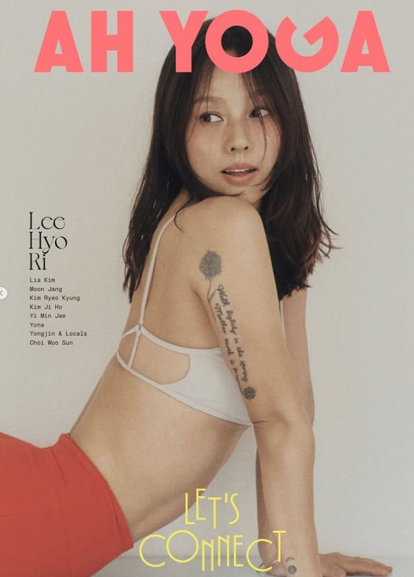 스포츠서울