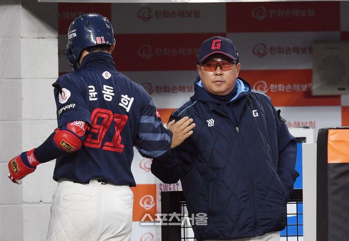 스포츠서울