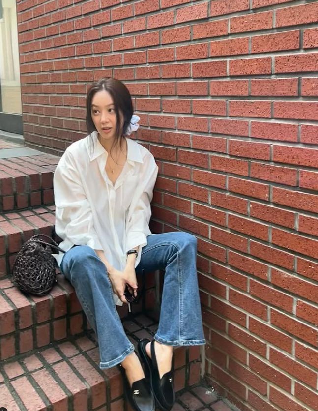 스포츠서울