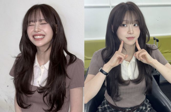 스포츠서울