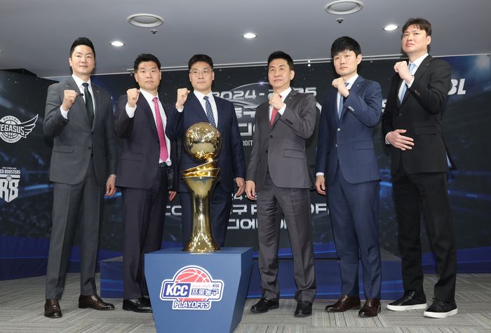 스포츠서울