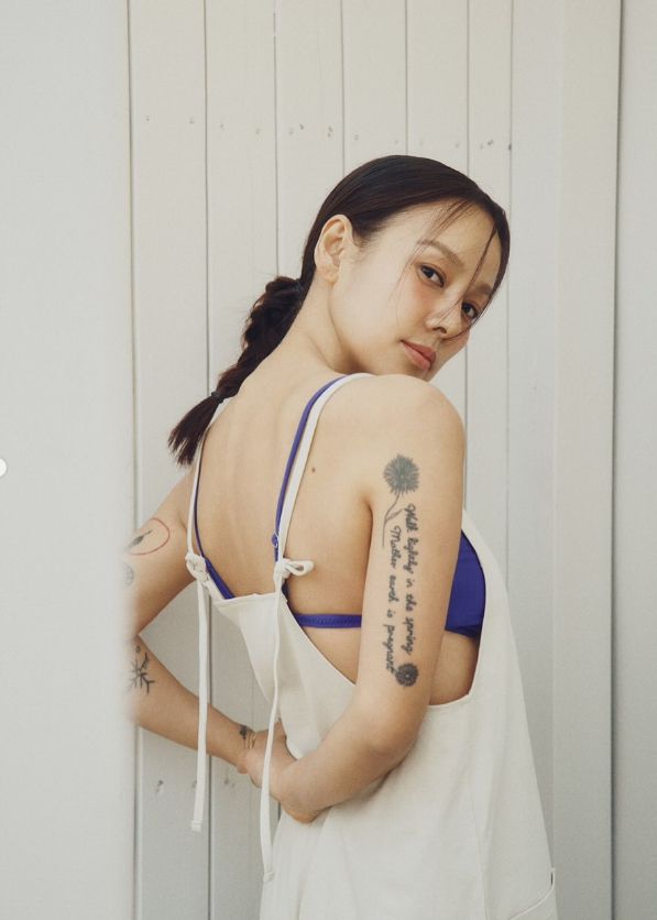 스포츠서울