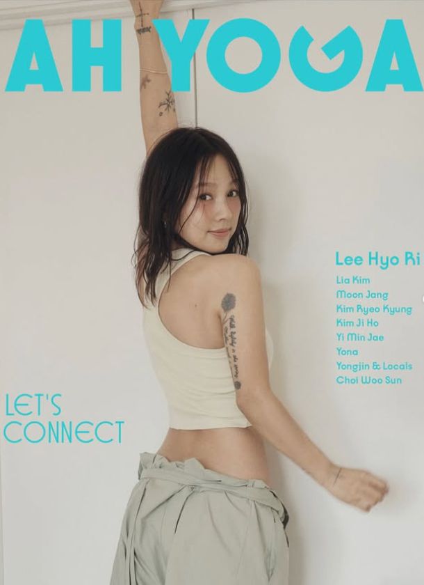 스포츠서울