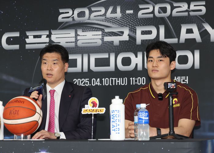 스포츠서울