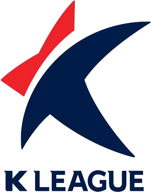 사진 | 한국프로축구연맹