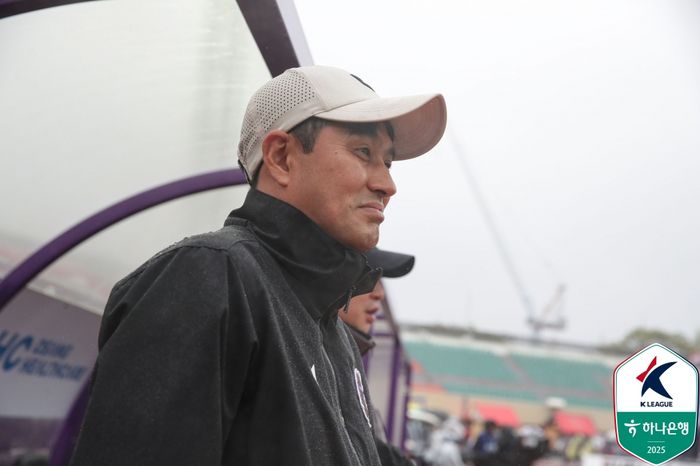 스포츠서울