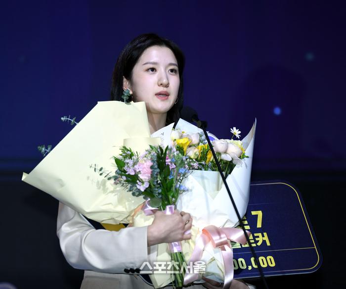 스포츠서울
