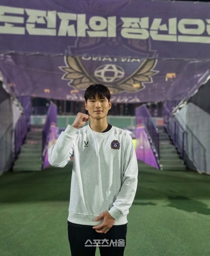 스포츠서울
