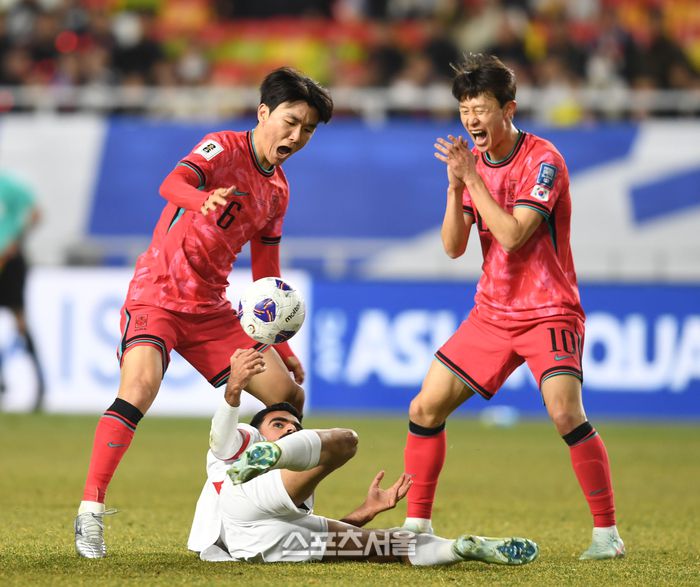 스포츠서울