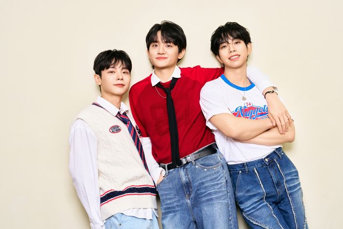 스포츠서울