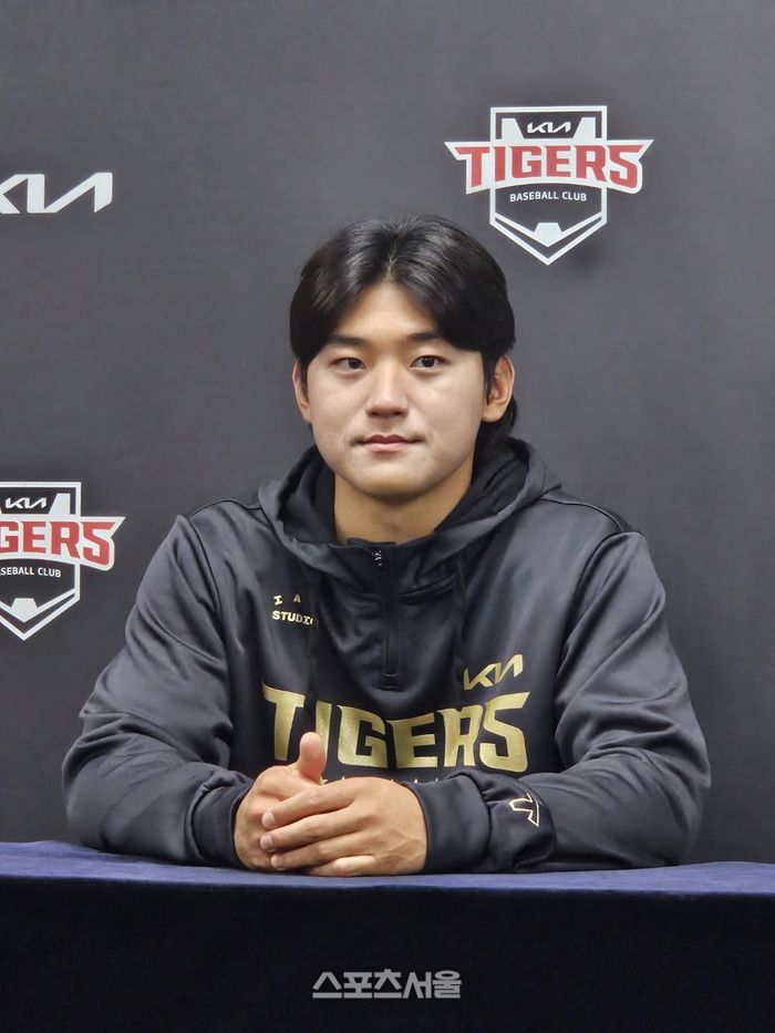 스포츠서울