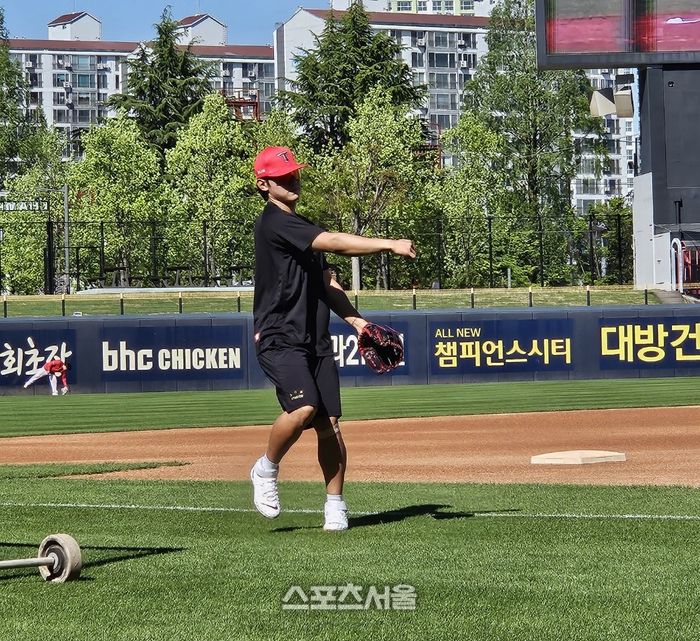 스포츠서울