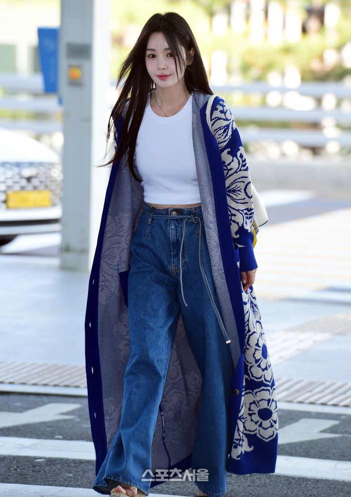 남규리. 이주상기자 rainbow@sportsseoul.com