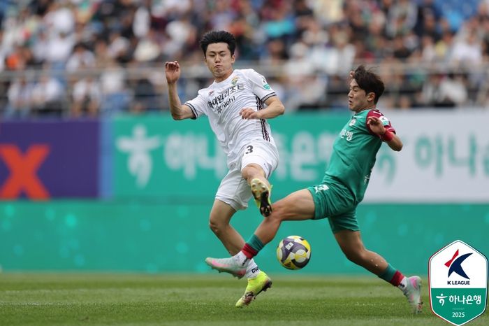 사진 | 한국프로축구연맹