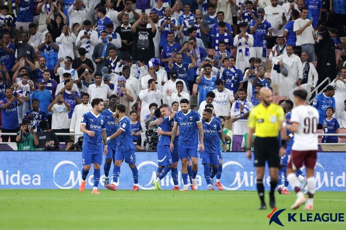 사진 | 한국프로축구연맹