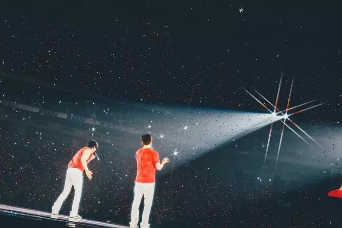 동방신기. 사진 | 동방신기 SNS