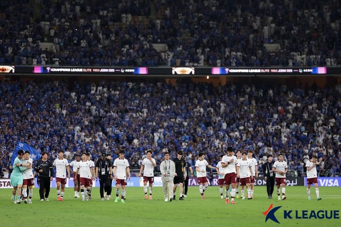 사진 | 한국프로축구연맹