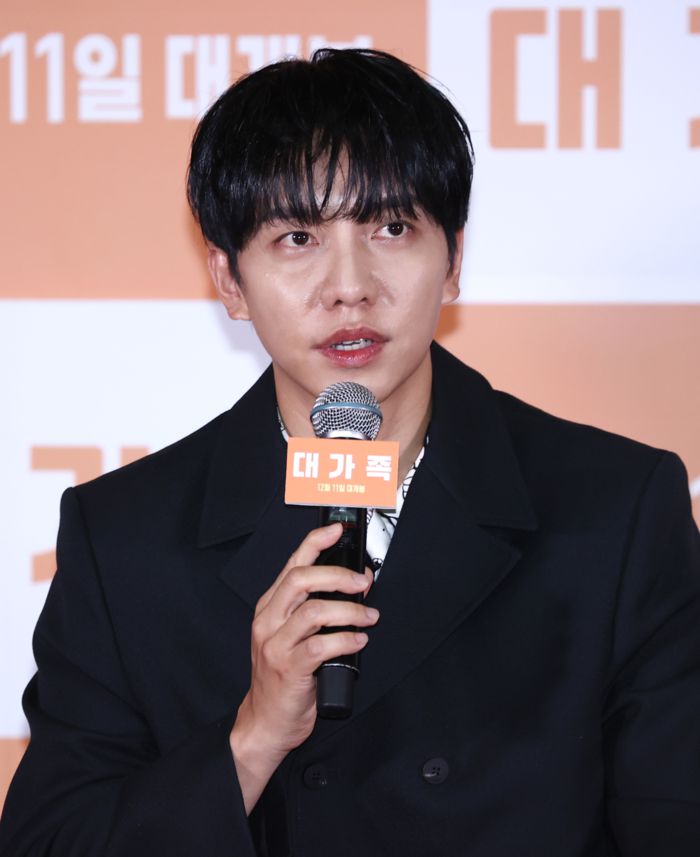 이승기. 연합뉴스