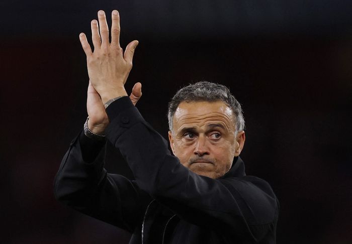 로이터연합뉴스