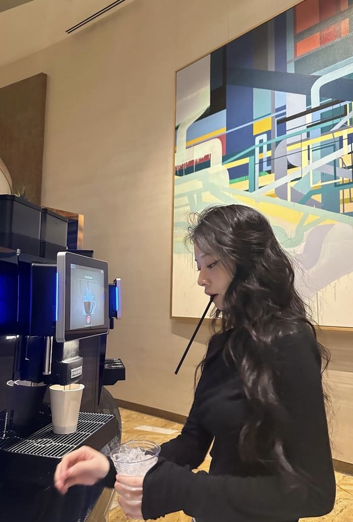 지연 인스타그램