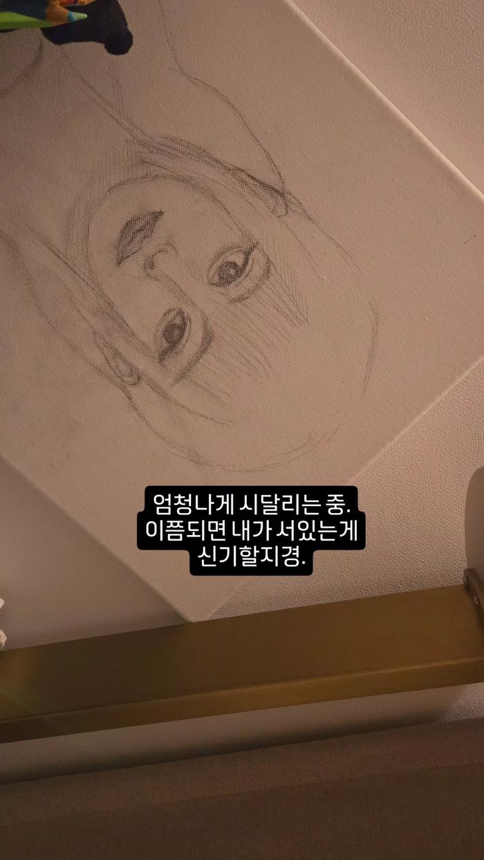 사진 | 서유리 SNS