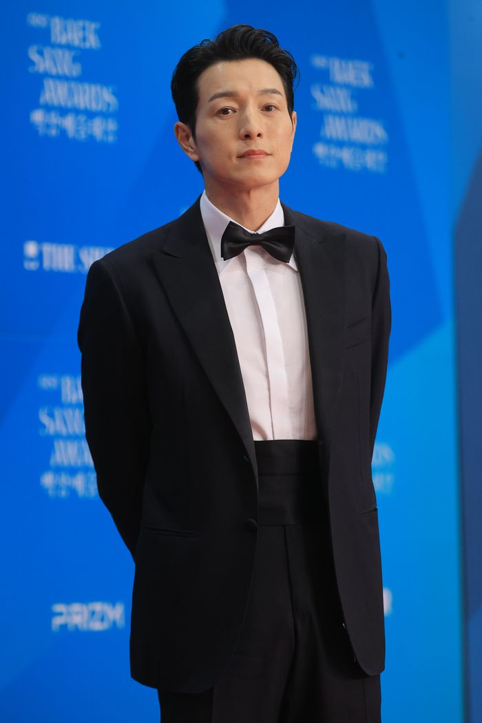 정성일. 2025.5.5 연합뉴스