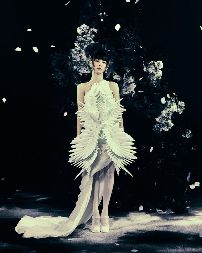 아이들(i-dle) 미연. 사진 | 큐브엔터테인먼트