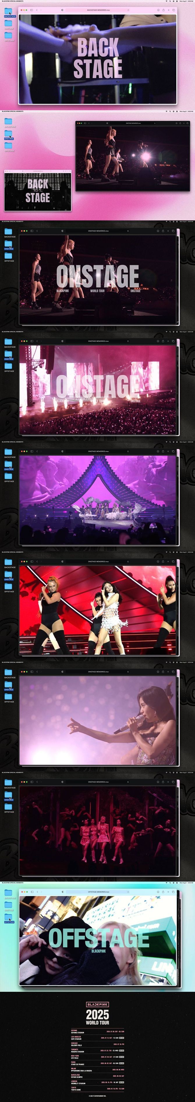 블랙핑크. 사진 | YG엔터테인먼트