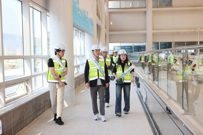 사진 | 대한체육회