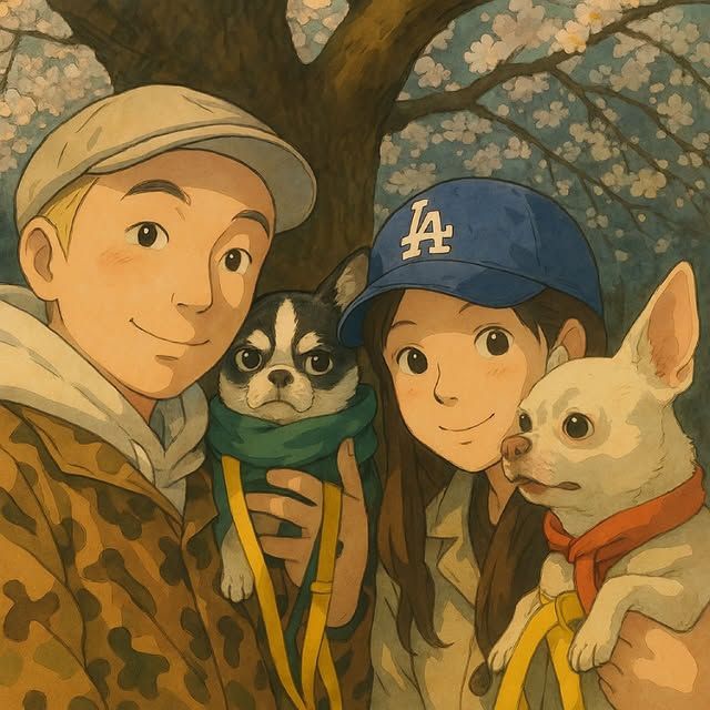 노브레인 이성우. 사진 | 이성우 SNS