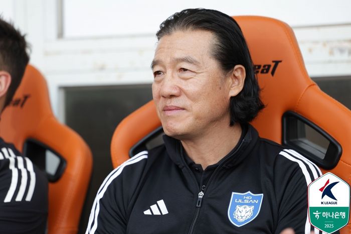 사진 | 한국프로축구연맹