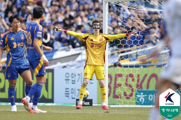 사진 | 한국프로축구연맹