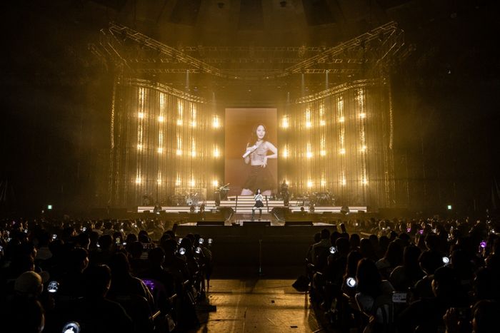 권진아. 사진 | 어나더