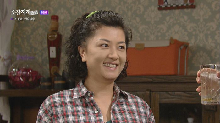 사진ㅣ하이라이트TV