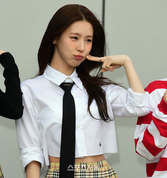 미연. 이주상기자 rainbow@sportsseoul.com