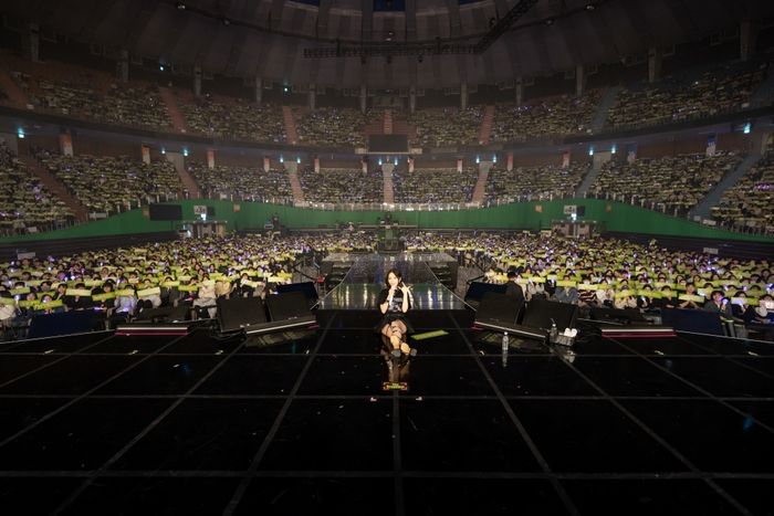 권진아. 사진 | 어나더