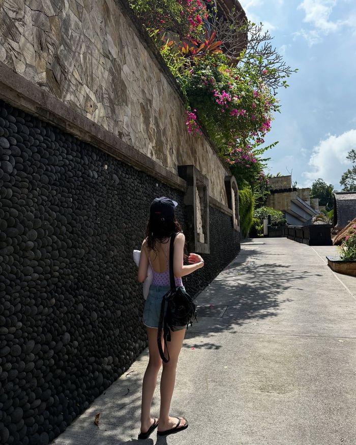 박규영. 사진 | 박규영 SNS