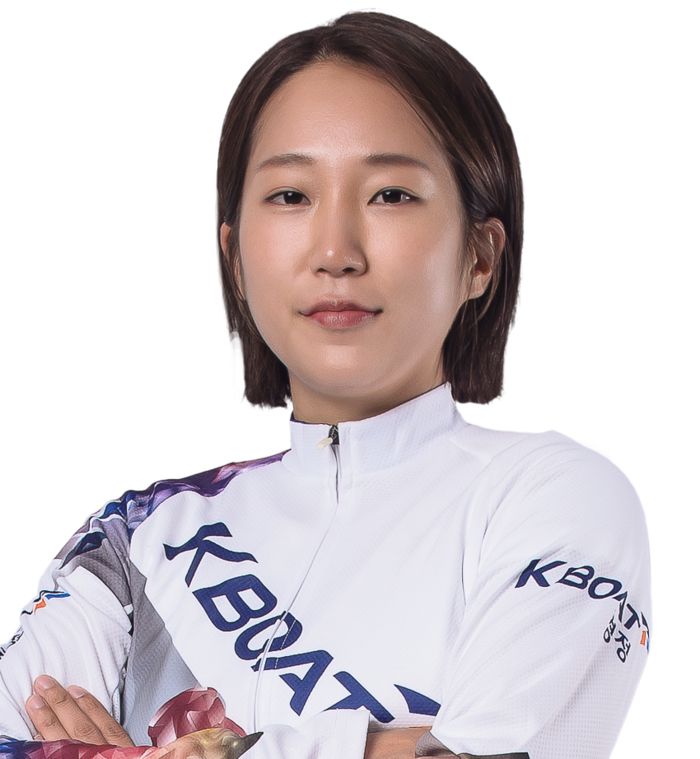 이수빈. 사진 | 체육진흥공단