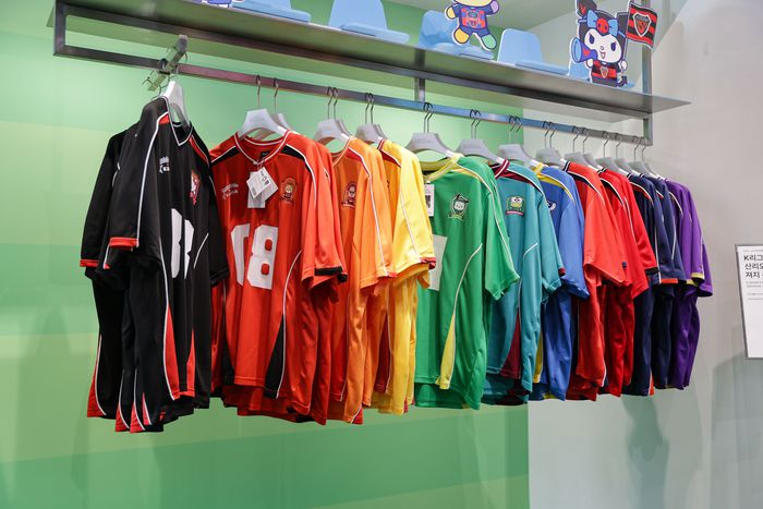 사진 | 한국프로축구연맹